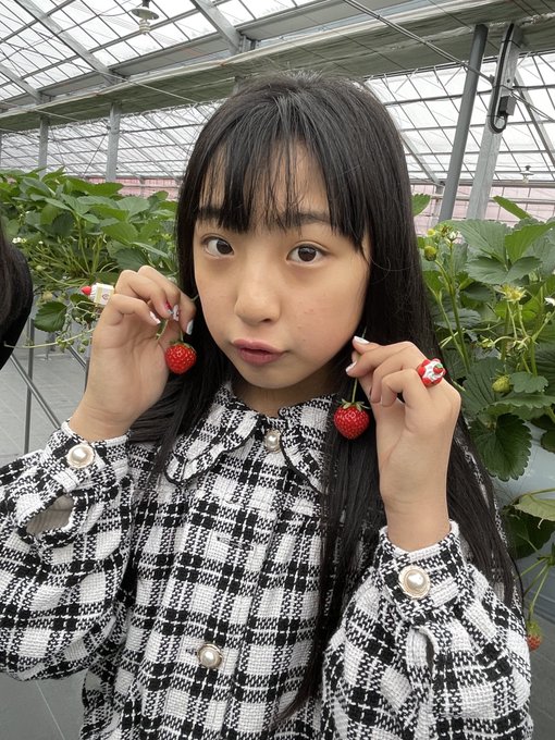 Twitterのコスプレ画像27