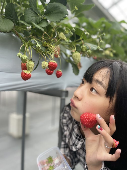 Twitterのコスプレ画像29