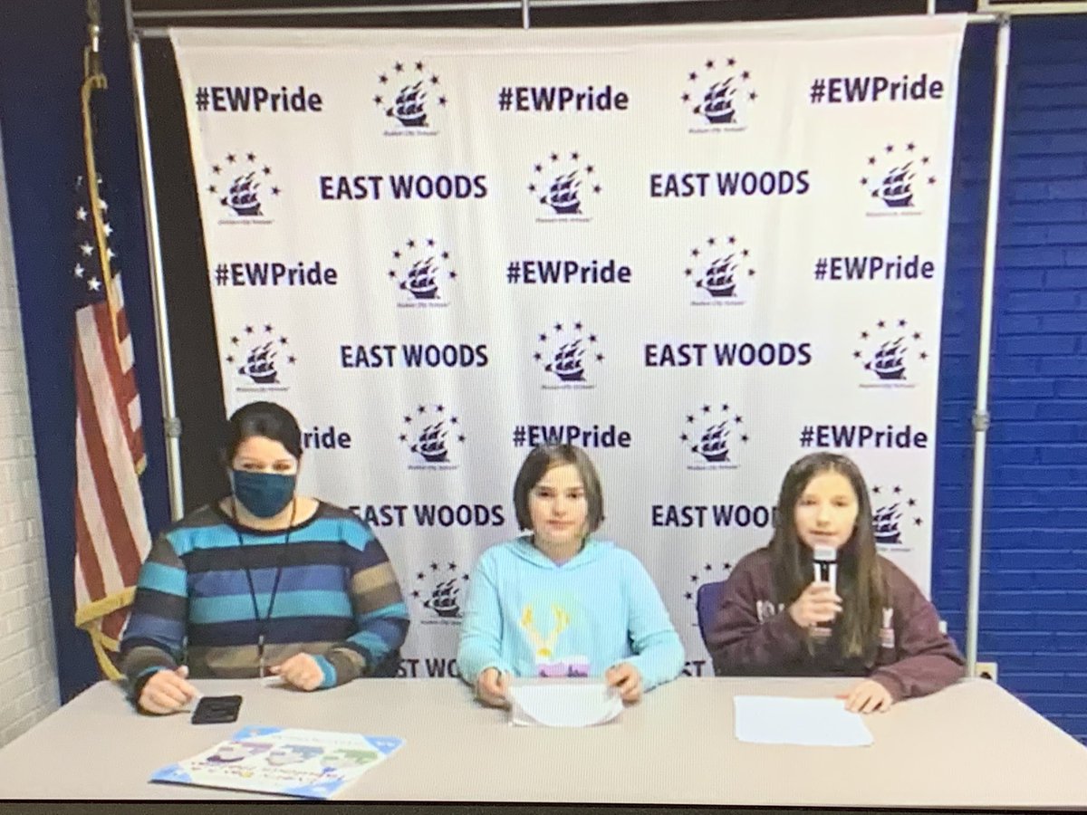 DeAnna VanderSchie tweet media