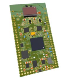 L'Embarqué tweet media