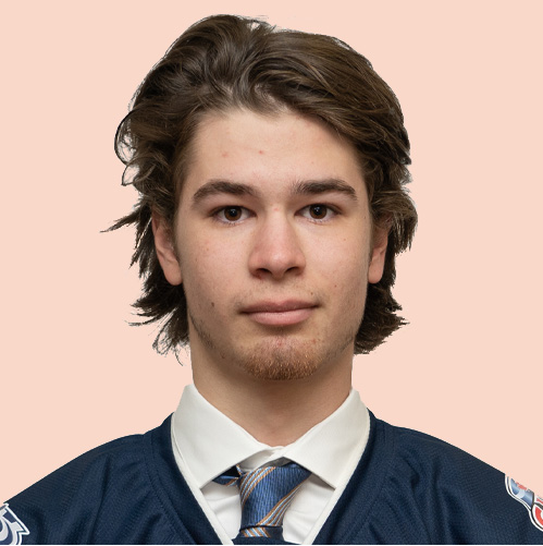 NOJHL's tweet photo. The #NOJHL names its latest @Eastlink TV 3 Stars of the Week. Details: https://t.co/8N2eU74vb5 - @sooTBIRDhockey - @lumberjacks2017 - @RapidsNOJHL - @nojhlmedia https://t.co/3MXCp5yVL8