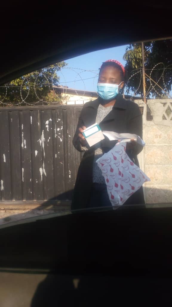 This weekend marked my 2 year anniversary of building <a href="/siladothealth/">Sila Health · Send care home</a> full-time 🎉. My second rodeo taught me that the meaning of "success" changes when you're building a startup. Here are a few of my favourite wins this past year: