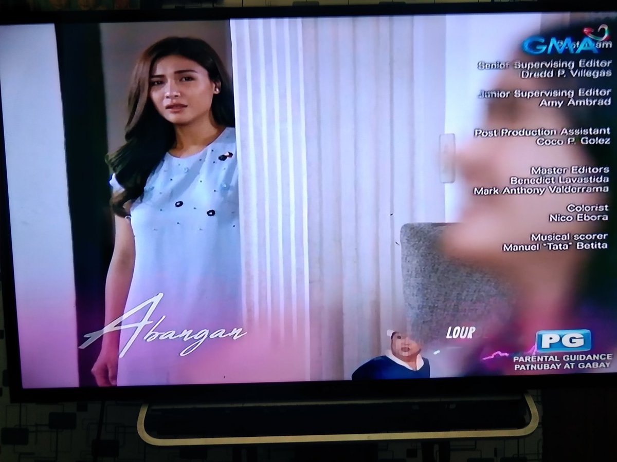 DefenderSanya's tweet photo. naiyak si melody habang pinanonood sina nicole at ingrid
#FirstLadyTheTruth
@sanya_lopez @SanyaWarriors https://t.co/NTsX0vvlOK