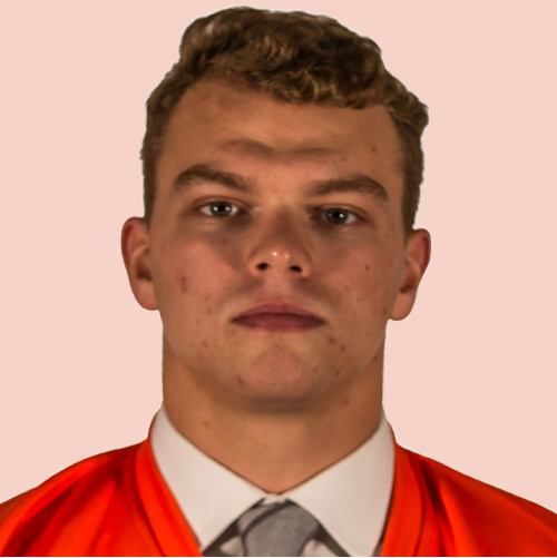 NOJHL's tweet photo. The #NOJHL names its latest @Eastlink TV 3 Stars of the Week. Details: https://t.co/8N2eU74vb5 - @sooTBIRDhockey - @lumberjacks2017 - @RapidsNOJHL - @nojhlmedia https://t.co/3MXCp5yVL8