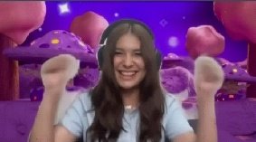 dumppkeya's tweet photo. i love youuu, best girl!

ANJIandSHAIBIE GAME ON
#AnjiSalvacion || @anjisalvacion https://t.co/I6K2Og4tCp