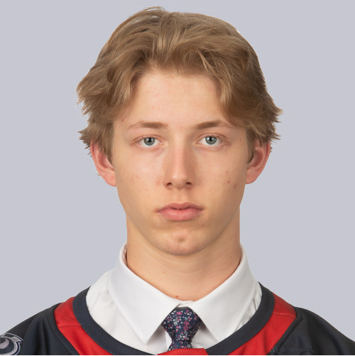 NOJHL's tweet photo. The #NOJHL names its latest @Eastlink TV 3 Stars of the Week. Details: https://t.co/8N2eU74vb5 - @sooTBIRDhockey - @lumberjacks2017 - @RapidsNOJHL - @nojhlmedia https://t.co/3MXCp5yVL8