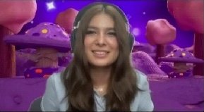 dumppkeya's tweet photo. i love youuu, best girl!

ANJIandSHAIBIE GAME ON
#AnjiSalvacion || @anjisalvacion https://t.co/I6K2Og4tCp