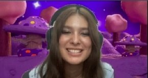 dumppkeya's tweet photo. i love youuu, best girl!

ANJIandSHAIBIE GAME ON
#AnjiSalvacion || @anjisalvacion https://t.co/I6K2Og4tCp