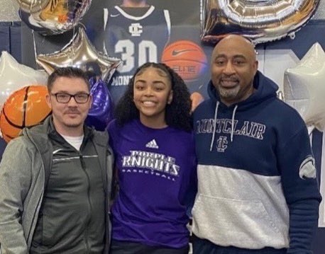 2022 <a href="/niyah3whitten0/">Niyah Whitten🖤</a> signed to <a href="/ub_wbb/">University of Bridgeport WBB</a> ! #captain #shooter #scholarshipathlete <a href="/icm_gbb/">ICHSGBB - Montclair</a> <a href="/lmclemore2/">BB365</a>
