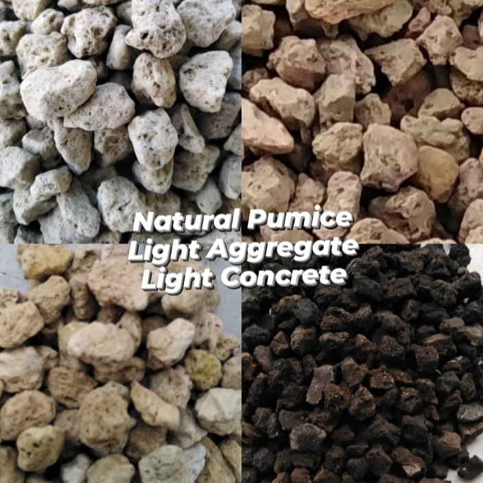 musayapi's tweet image. #Pumice
#Bimsstein
#Light_Aggregate
#Pumice_Sand
#Concrete
#Light_Concrete
#Aggregate
#Light_Brick