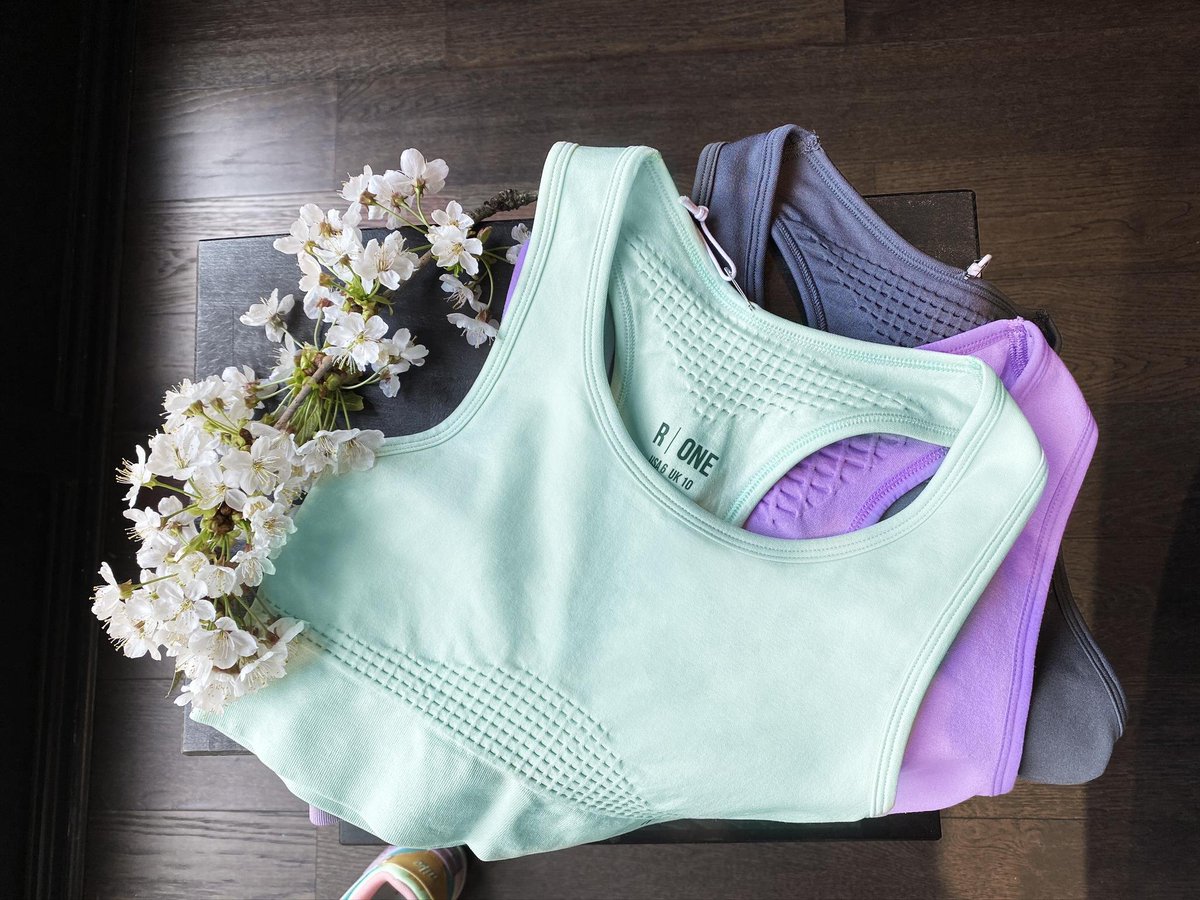 Reflexone tweet media