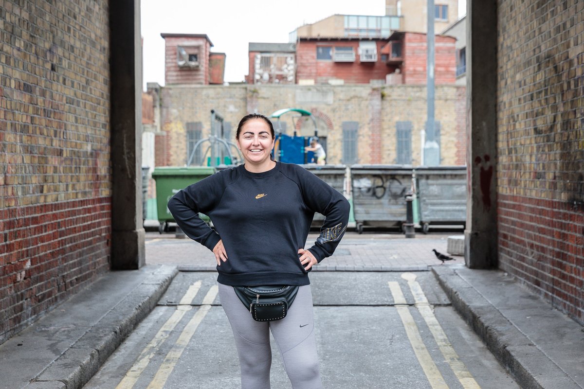 CityofCare's tweet photo. Thank you @BondResidents @cdp_robertemmet for enabling this #MSCAproject in @libertiesdublin. Tks to the powerful @gayle_cullen in the photo taken by Pigi Cattani Faggion who is cooperating with @LidiaKC_Manzo in this new (urban) adventure.
https://t.co/4HJFVuUIsB https://t.co/NflDDnjp0W