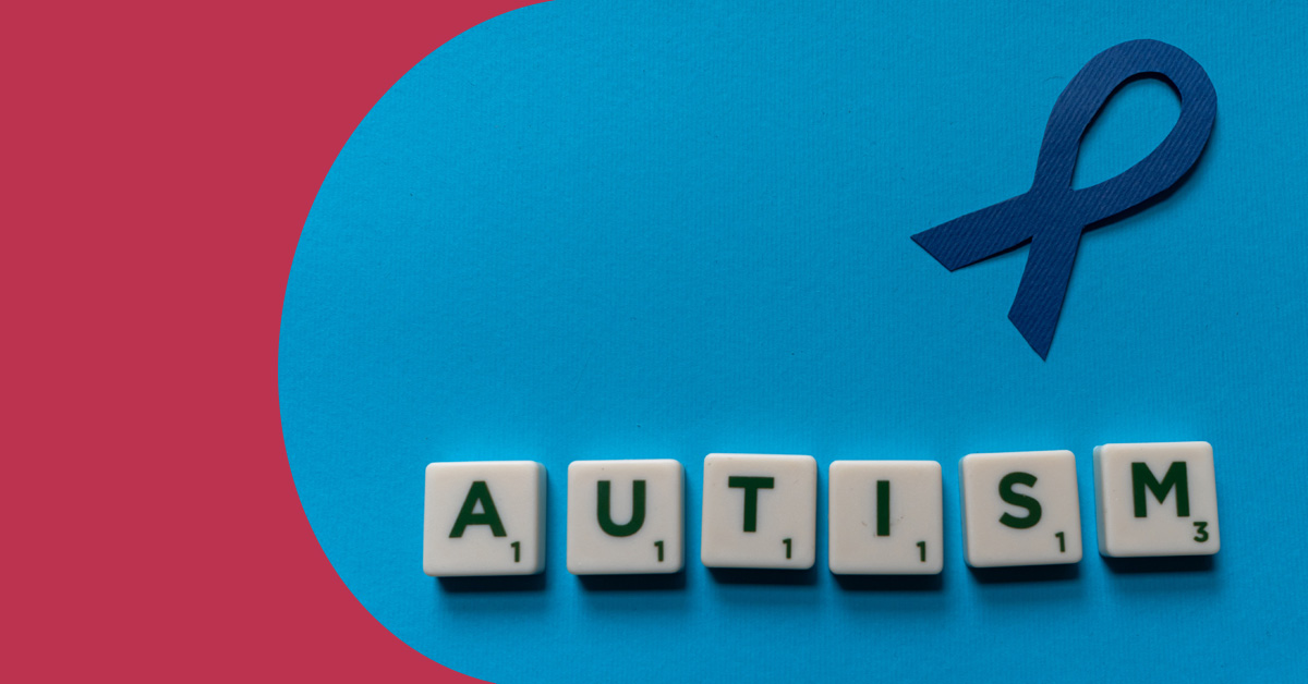 OhioHealthPlans's tweet photo. April is #AutismAwarenessMonth. Improving Outcomes 2022, our monthly virtual roundtables with @OCALIPolicy, focus on providing better care for #peoplewithautism and all #peoplewithdisabilities. 

Learn more and register free for the April 12 event at https://t.co/3osO33filc https://t.co/pBeLHRVrj2