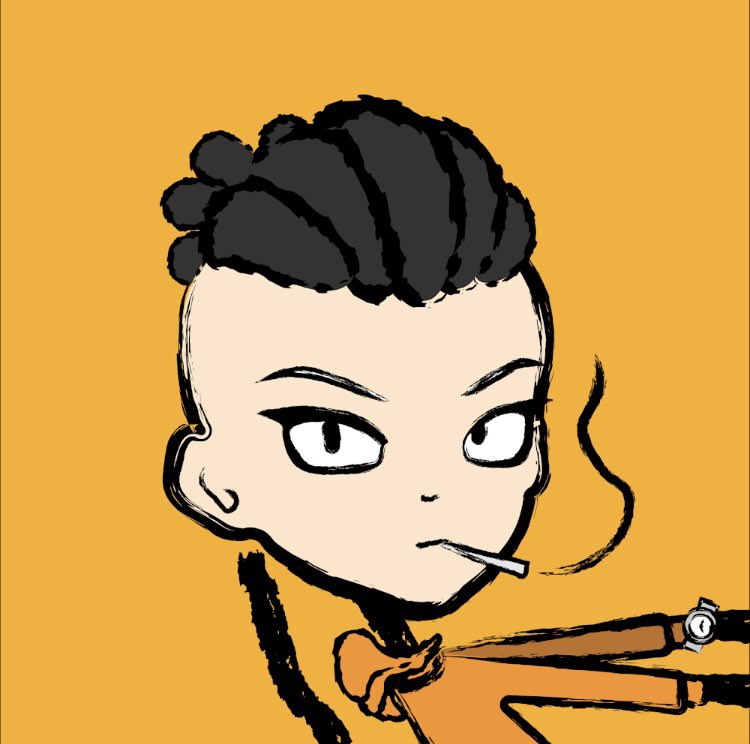 <a href="/CloneMfers/">Clone Mfersᵐᶠᵉʳ MINT IS LIVE!!!</a> LFG brother