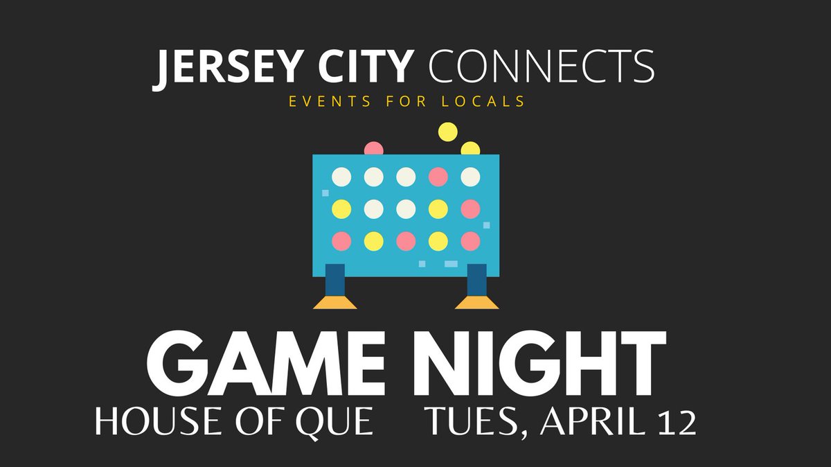 JerseyCityConnects tweet media