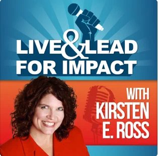 DaasFq's tweet photo. Join me and Kirsten Ross of the “Live &amp; Lead for Impact” podcast as we dive into making new mistakes, committing to success, and staying encouraged through the process.
https://t.co/mIwRkDKDo5 

@DefeatTheDrama https://t.co/uqIC5sG4mP