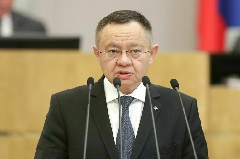 За незаконную перепланировку квартир предлагают усилить ответственность
pnp.ru/social/za-neza…