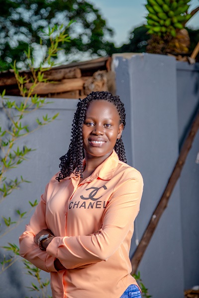 Congratulations to the winners @MuthikeJannifer , <a href="/BeegulfHoney/">BeeGulf🌹🌹</a> and <a href="/Lilian24L/">Lilian Nakigozi-Obama Scholar/Westerwelle Founder.</a> #WomenSmiles of the <a href="/YaltaInitiative/">YALTA Initiative</a> business accelerator program. A big #Thank you to all those who participated in the program  <a href="/Bopinc/">Bopinc</a> <a href="/IKEAFoundation/">IKEAfoundation</a> <a href="/nfp_sdg2/">Netherlands Food Partnership</a>