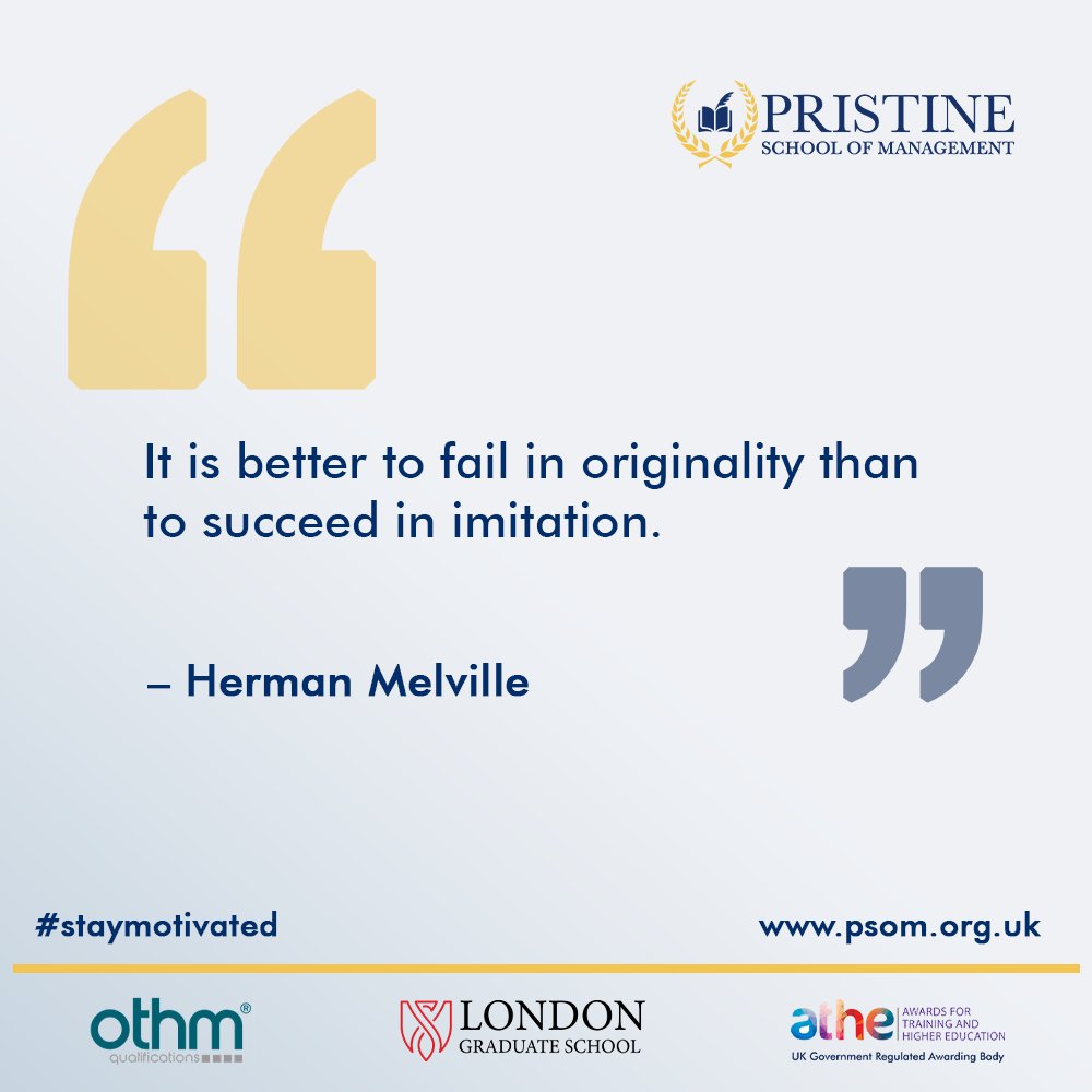 psomnig's tweet photo. Be confident in yourself and what you do.

Have a great week!

#mondaymotivation #motivation #monday #mondayvibes #businessquotes #quoteoftheday #quoteoftheweek #success #leadership #coaching #goals https://t.co/fsTw9PdfZu