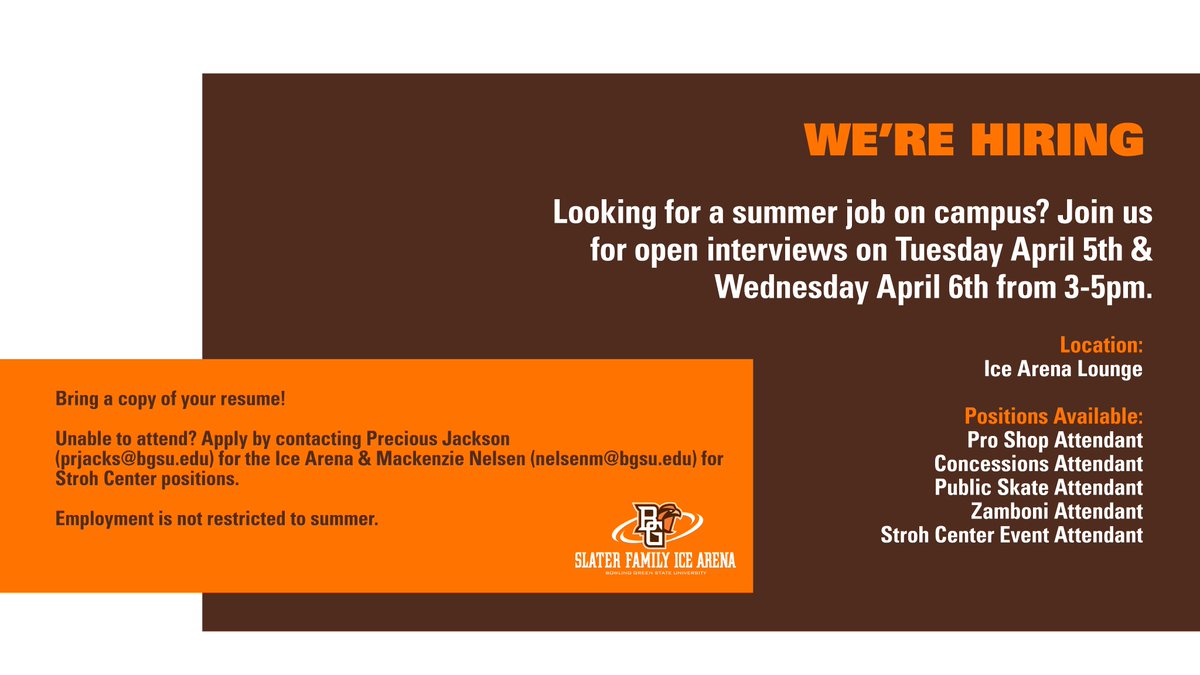 SlaterFamilyIceArena tweet media