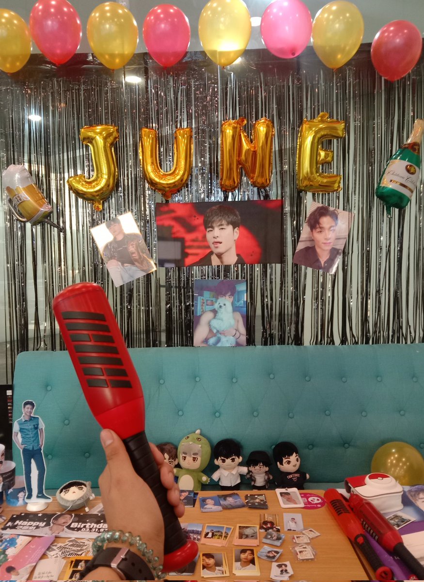 juneyamochi's tweet photo. #AWalkWithJunhoe @tkwpcnfak https://t.co/KFdMoOXtS8
