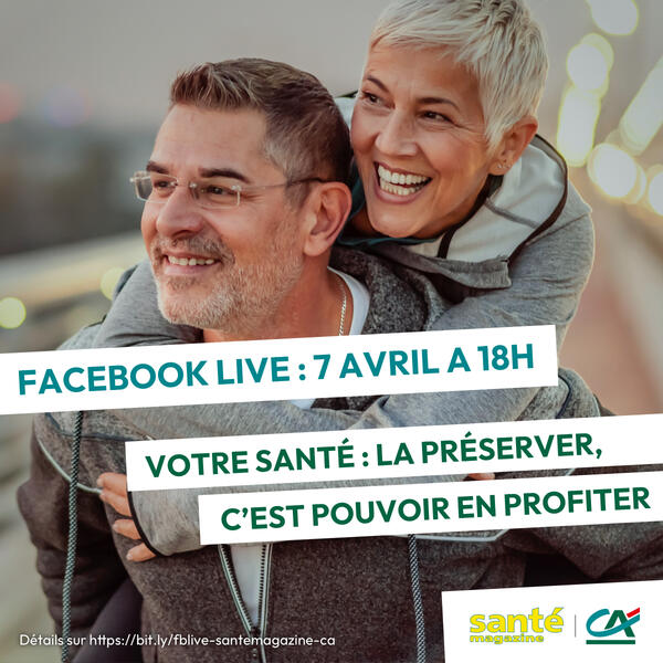 CA Atlantique Vendée tweet media