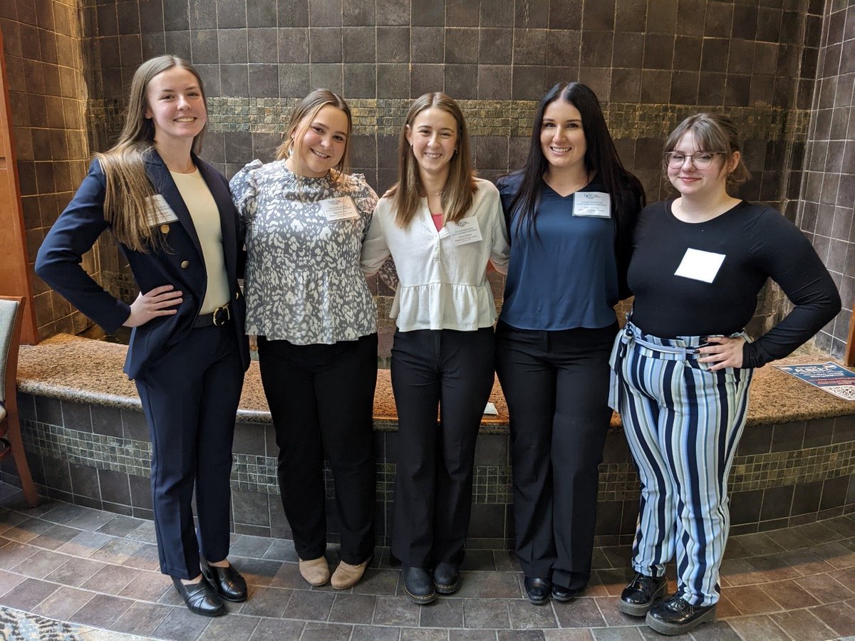 Health Science Students Compete at the State Conference
alleganaesa.org//site/default.…