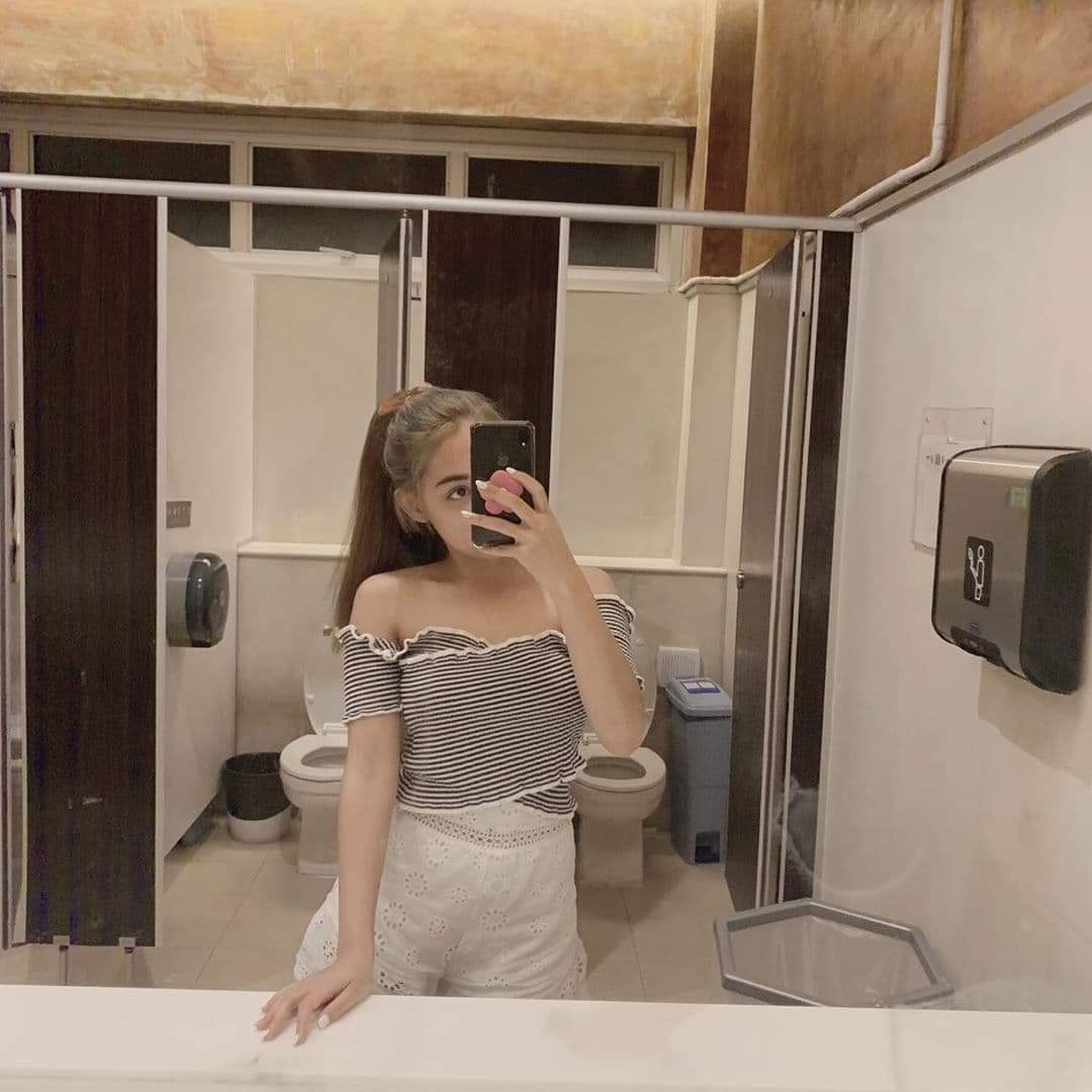 BOKEDIRI3's tweet photo. Yuk isi slot buat malam ini syg...
Masih kosong ya ..

Include/Exclude
https://t.co/byE5DxMVQI

#ExpoKediri 
#Availkediri 
#bispakkediri 
#bisyarkediri 
#bokediri https://t.co/zOcp7AEAYp