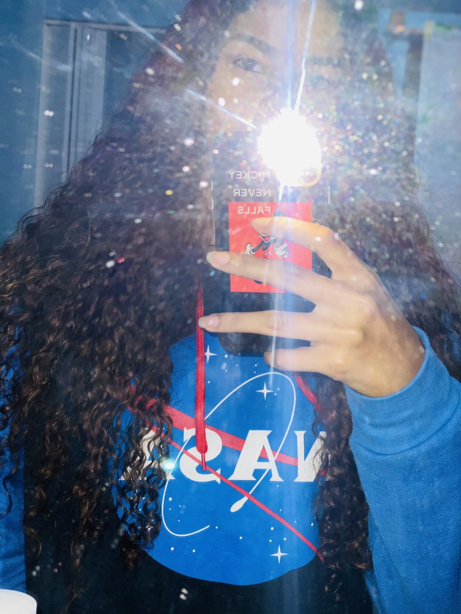 LiennaSilot's tweet image. “Son las decisiones las que nos hacen ser quienes somos, y siempre podemos optar por hacer lo correcto”
#choosetheright #spiderman3 #picoftheday #mondaymotivation