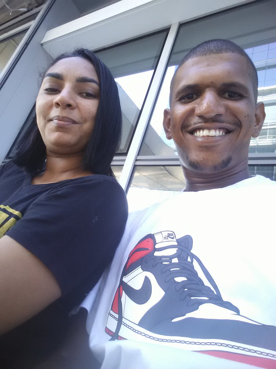 Bom dia ☕
🙌☝🙏😍💏