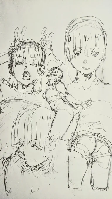 rkgk 