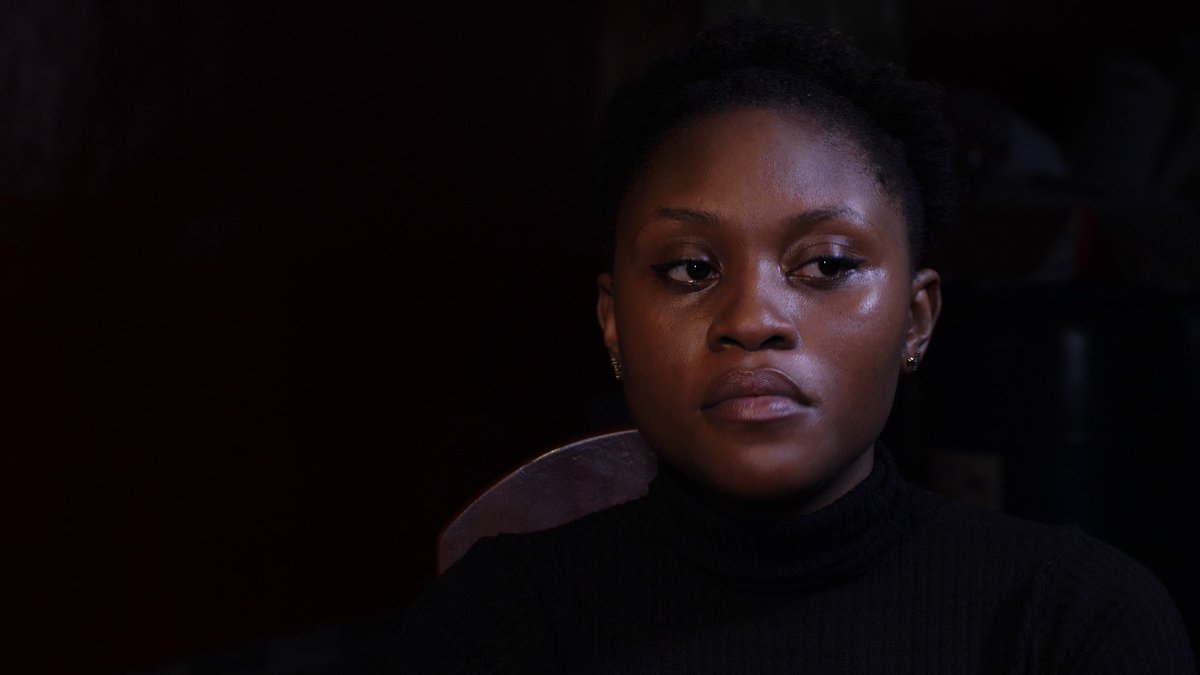 tryflok's tweet photo. The education and awareness of the severity sexually violent crimes has been a serious theme on social media in recent years, however, many still ignore or have not been educated about what it does to survivors, beyond just the incident. https://t.co/QVHgt5bK42