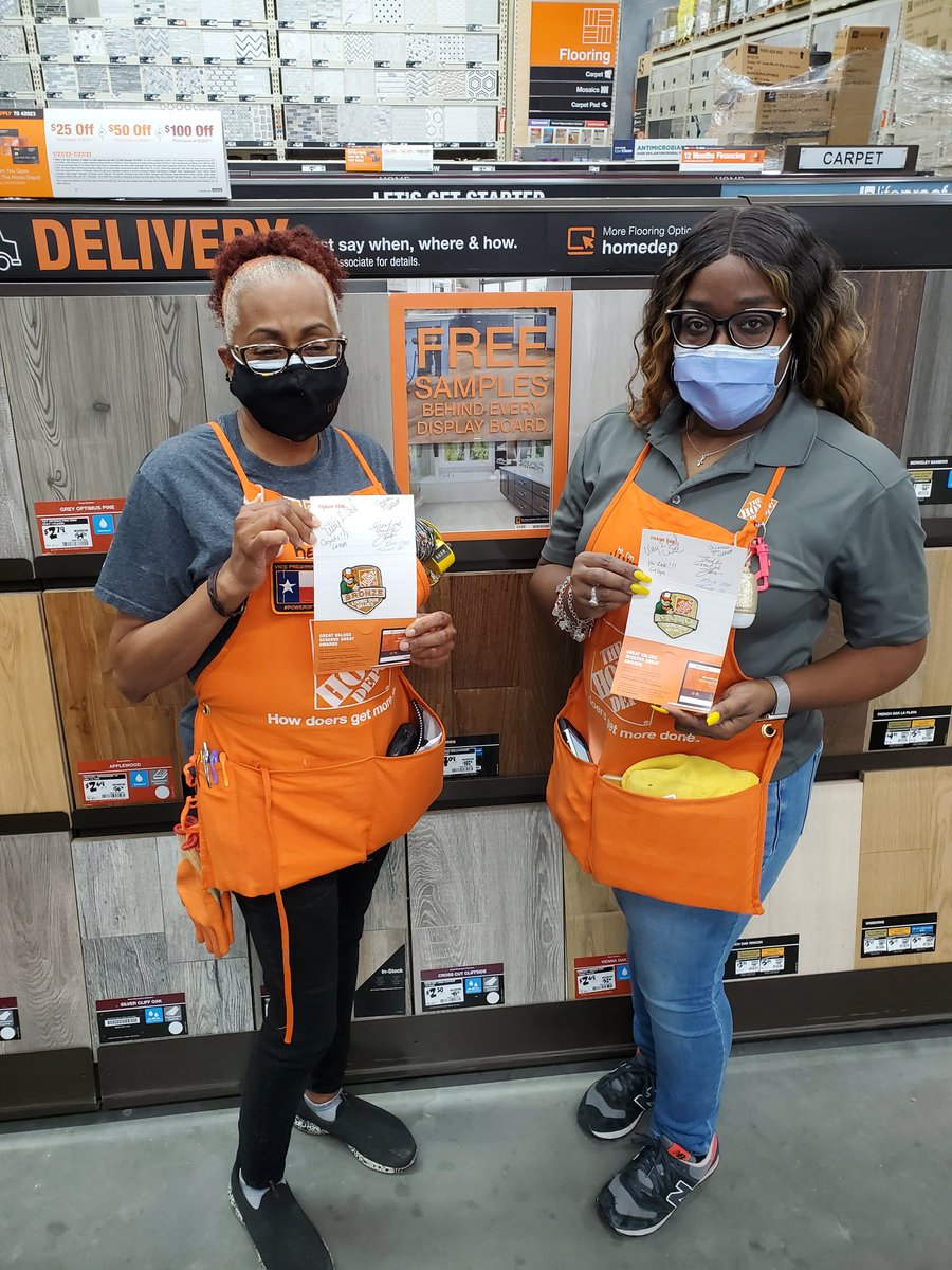 Winfield Clarke (@broadstbrawler1) on Twitter photo 1832 celebrating some milestones!!  Thank you Ebonie, Jose, Janie and Kenya for all you do while taking care of customers and your peers. 1832 celebrating some milestones!!  Thank you Ebonie, Jose, Janie and Kenya for all you do while taking care of customers and your peers.