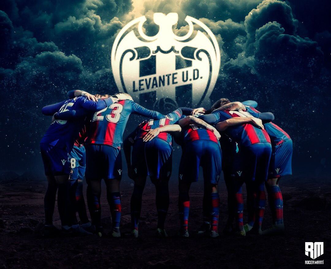 🤝Pruebas || #PS5🎮

👉 En el <a href="/EsportsLUD/">Levante UD Esports</a> buscamos jugadores en todas las posiciones para reforzar nuestra plantilla de manera inmediata.⚔️🛡

📨 Si quieres probar con nosotros MD a @Miguel_15477 o <a href="/Munera_MVP/">𝙈𝙪𝙣𝙚𝙧𝙖</a>.

#orgullogranota🔵🔴🐸