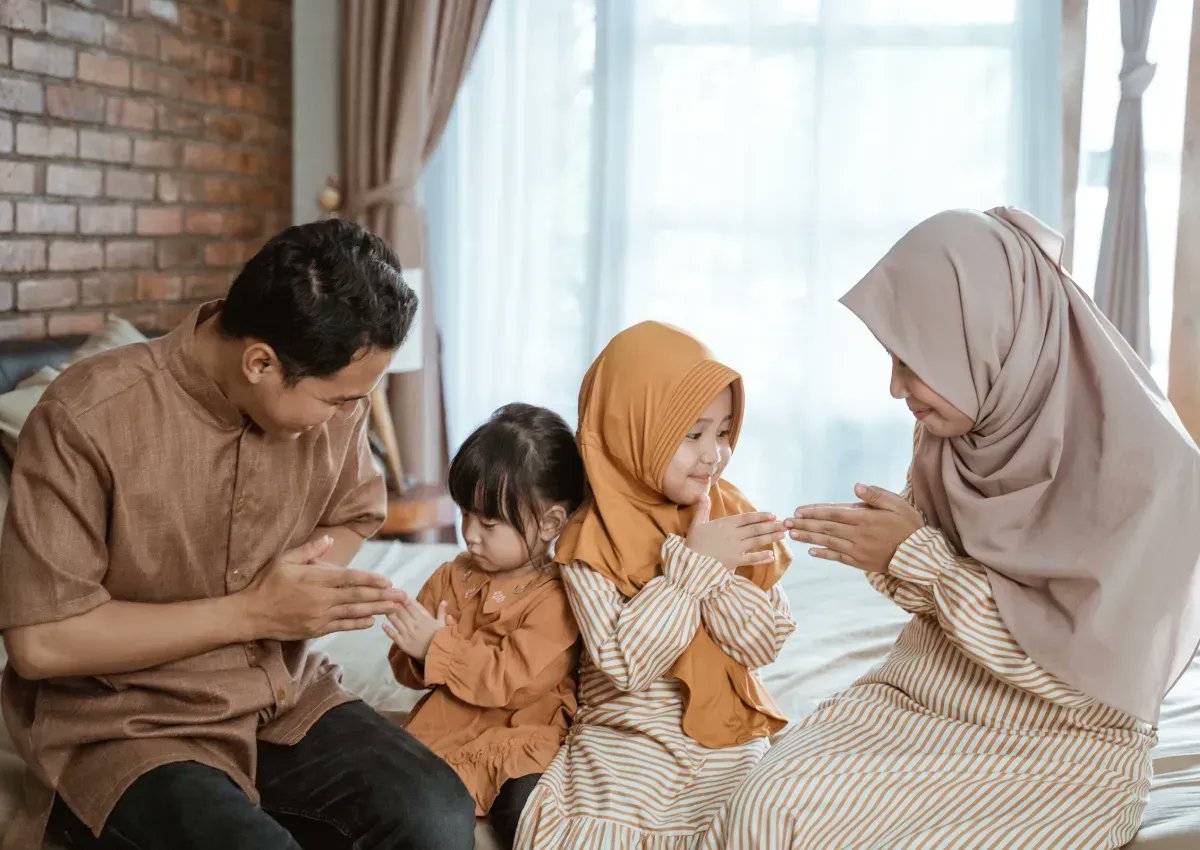 BEYNetworks's tweet photo. WORKSHOP: Working with Families to Support English as an Additional Language (EAL)
This free workshop will share tools and good practice to develop an inclusive setting for families with EAL.
Multiple dates, Apr-Nov 2022
First session: 20 Apr
👉 https://t.co/9Dlcl7kDCd https://t.co/FrlS2Xz2wY