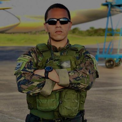 LeeValmiro's tweet photo. #NovaFotoDePerfil https://t.co/Uf65Sn6ZDt