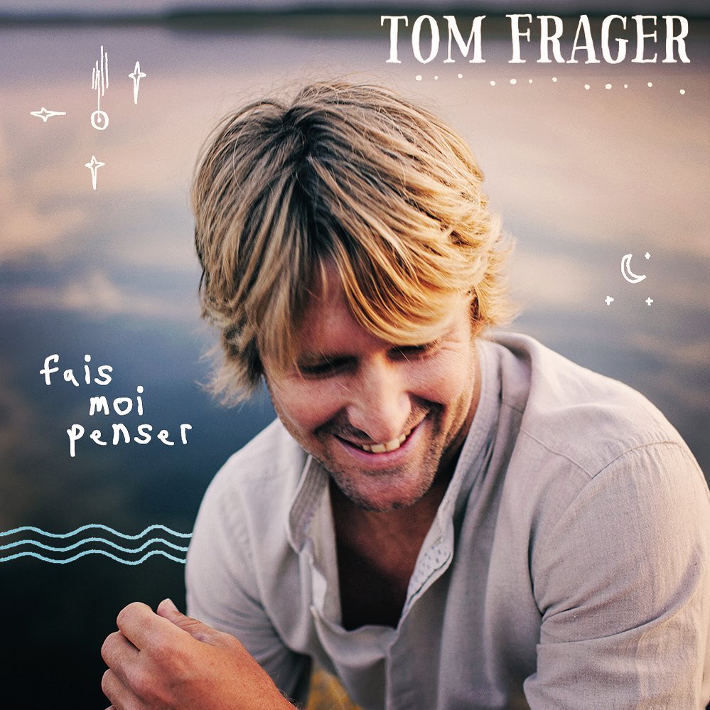 _twinmusic_'s tweet photo. 👉 Retrouvez le nouveau single de @tomfrager « Fais-moi penser » sur toutes les plateformes ! 

Vous l’avez déjà écouté ? 

https://t.co/3VGZD0MqKz

#tomfrager #faismoipenser #newsingle #artistefrançais https://t.co/pRrPHgy3yj