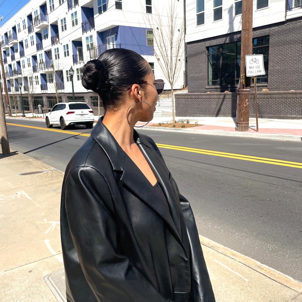 Zoë Soul tweet media