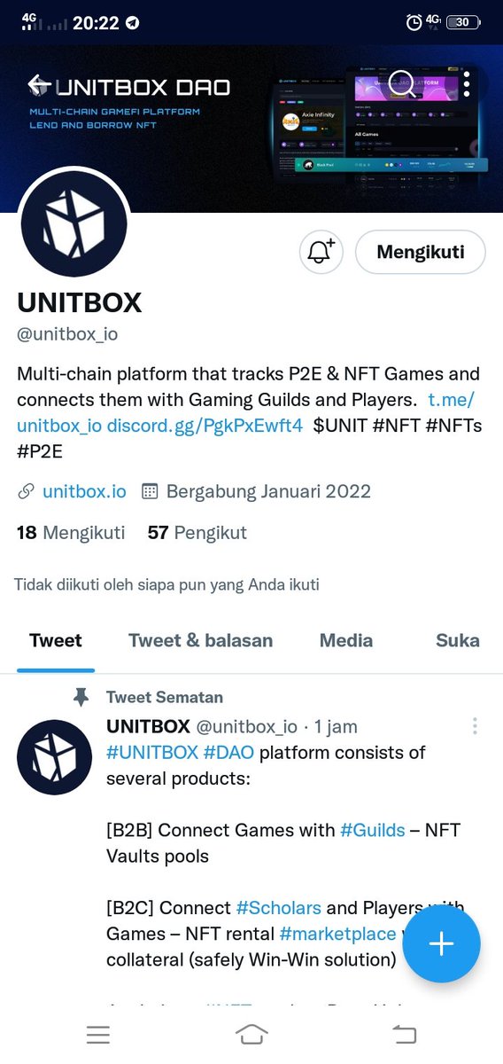 FalziSpr tweet picture
