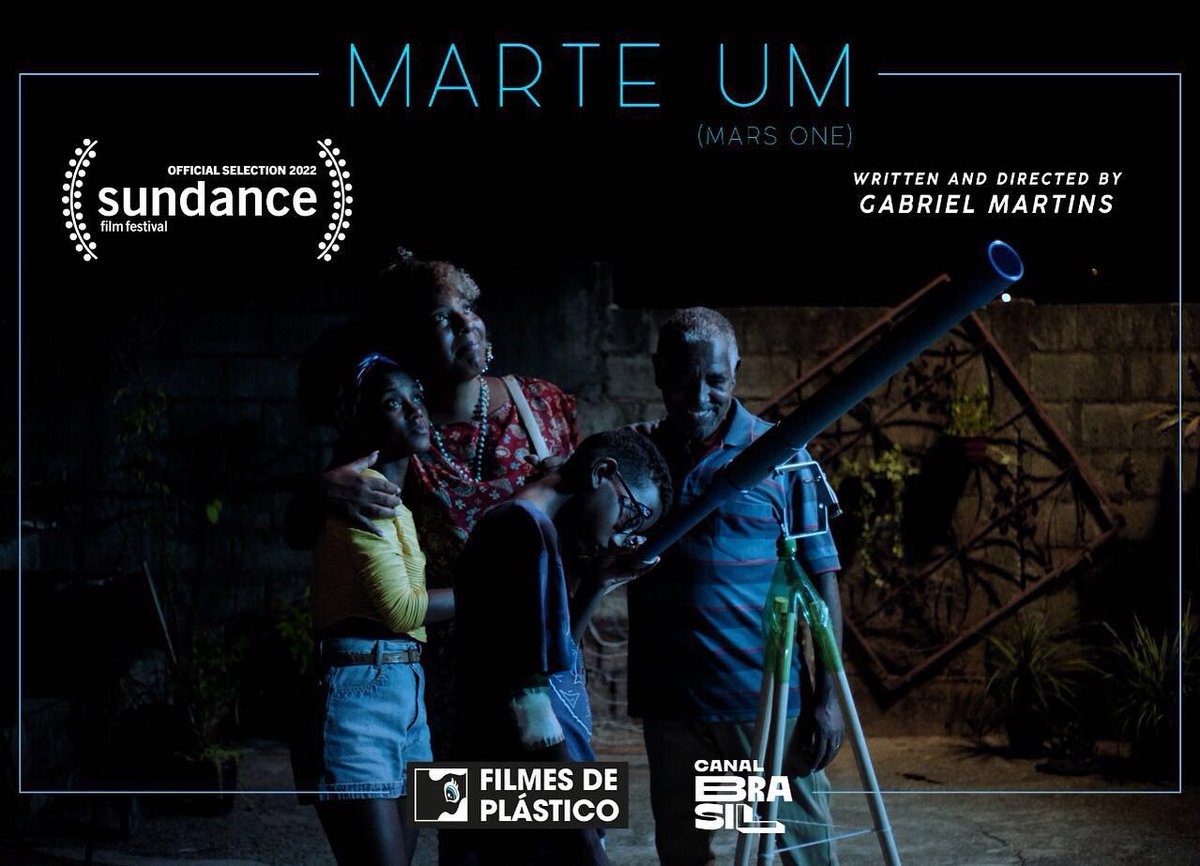 MARS 1
Aujourd’hui à 19H!
🎫 ticketingcine.fr/?s=emsx0820000…

#festivalcinemabresiliendeparis #cinemabrasileiro #cinemabresilien