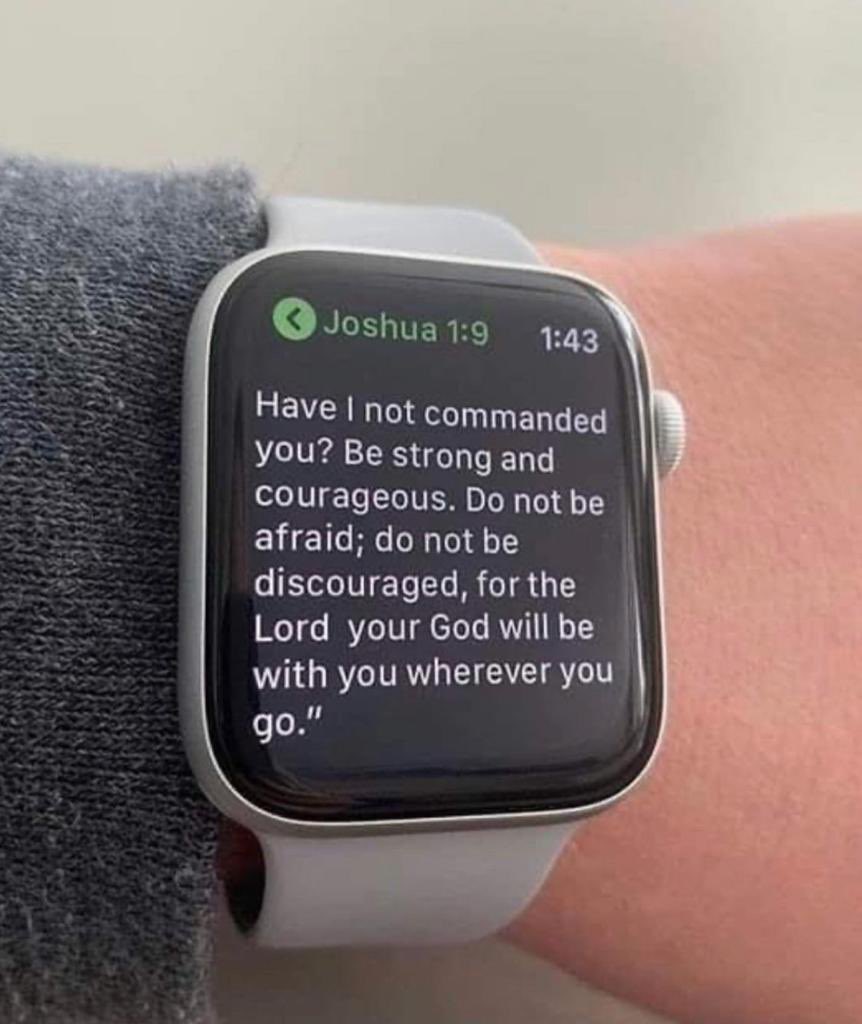 audadious's tweet photo. #time to be #courageous
#watch #watches #watchuseek #watchcollector #watchoftheday #watchaddict #watchlover #photo #photographer #photoshoot #photography #smart #smartwatch #smartpoints #smartfit #scripture https://t.co/swB0Fxcm8i