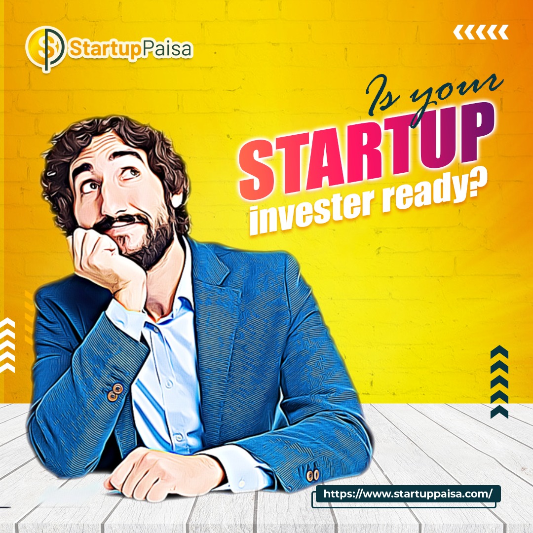 StartupPaisa's tweet photo. Do you have a brilliant idea?
Are you looking for the proper direction?
Startup Paisa could be the perfect fit for you

Are you still unsure?

Call now-09910145810
#startup #startupindia #startuppaisa #incubator #incubation #incubators #investment #investments #capital https://t.co/v6vRbfL0qs