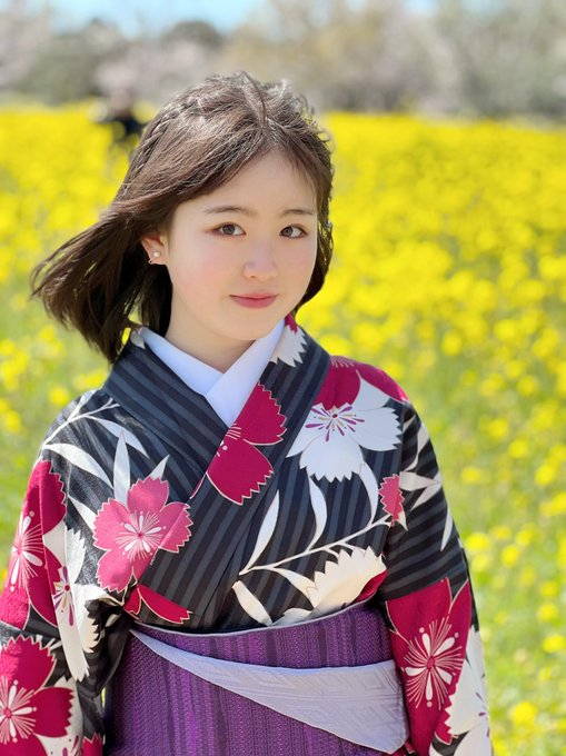 Twitterのコスプレ画像36