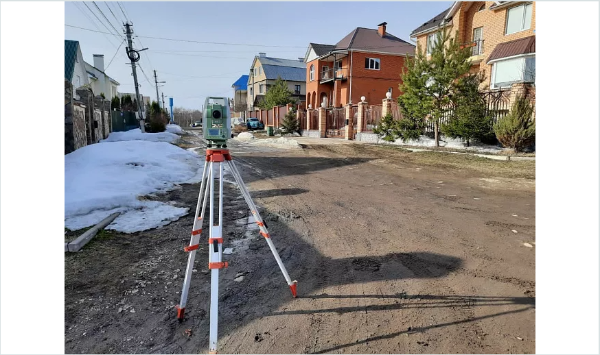 Внимание! Важная информация об особенностях осуществления муниципального земельного контроля в МО г. Тула в 2022 году. Сроки устранения нарушений по ранее выданным предписаниям продлеваются.
mizo.tularegion.ru/press_center/m…