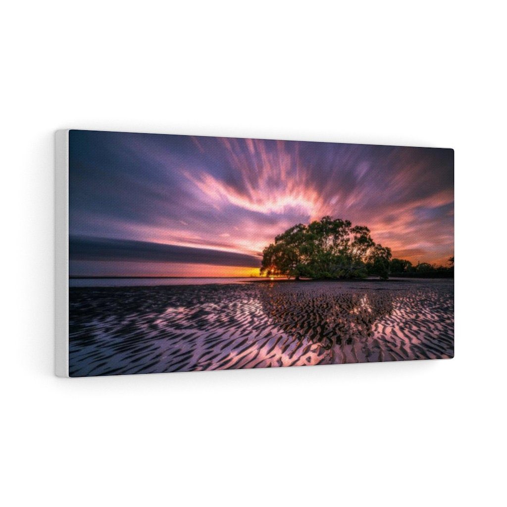 EarthInCanvas's tweet photo. Excited to share this new item from our #etsy shop: Stunning Purple and Orange Sunset Canvas Gallery Wraps https://t.co/YsIxOyo4pc | Click the link to browse the rest of our collection!

#sunset #canvas #art #scenery #photography https://t.co/0xOX7SPneP