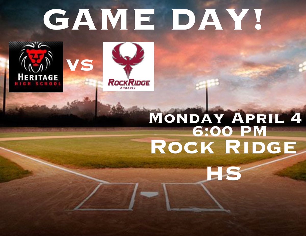 rockridge9's tweet photo. https://t.co/J71PAs5P7f