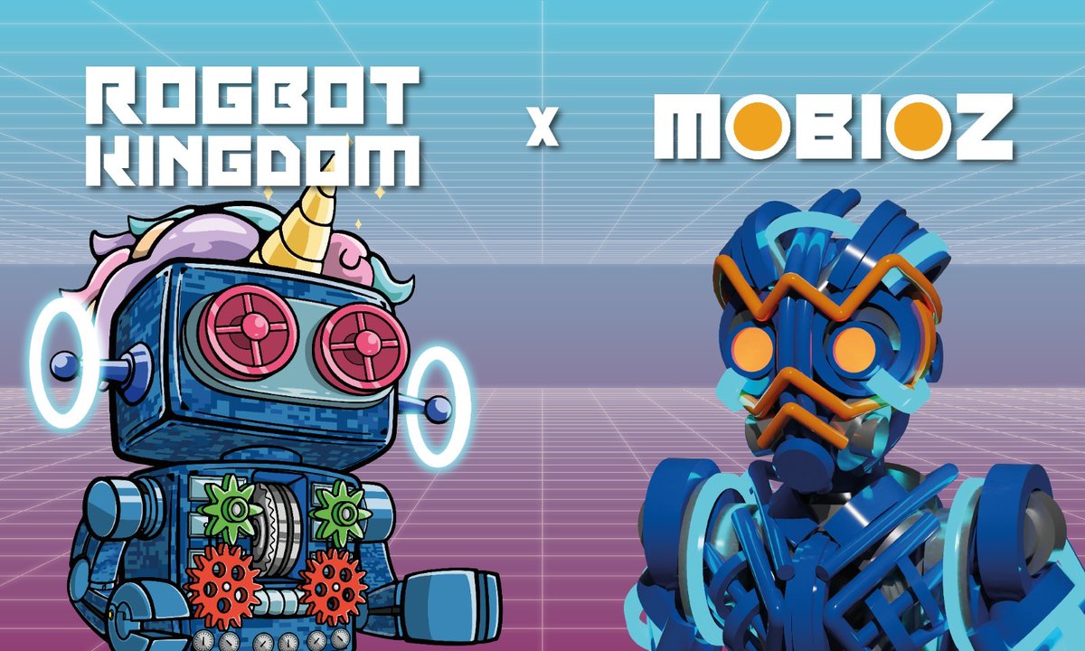 MobioZ tweet media