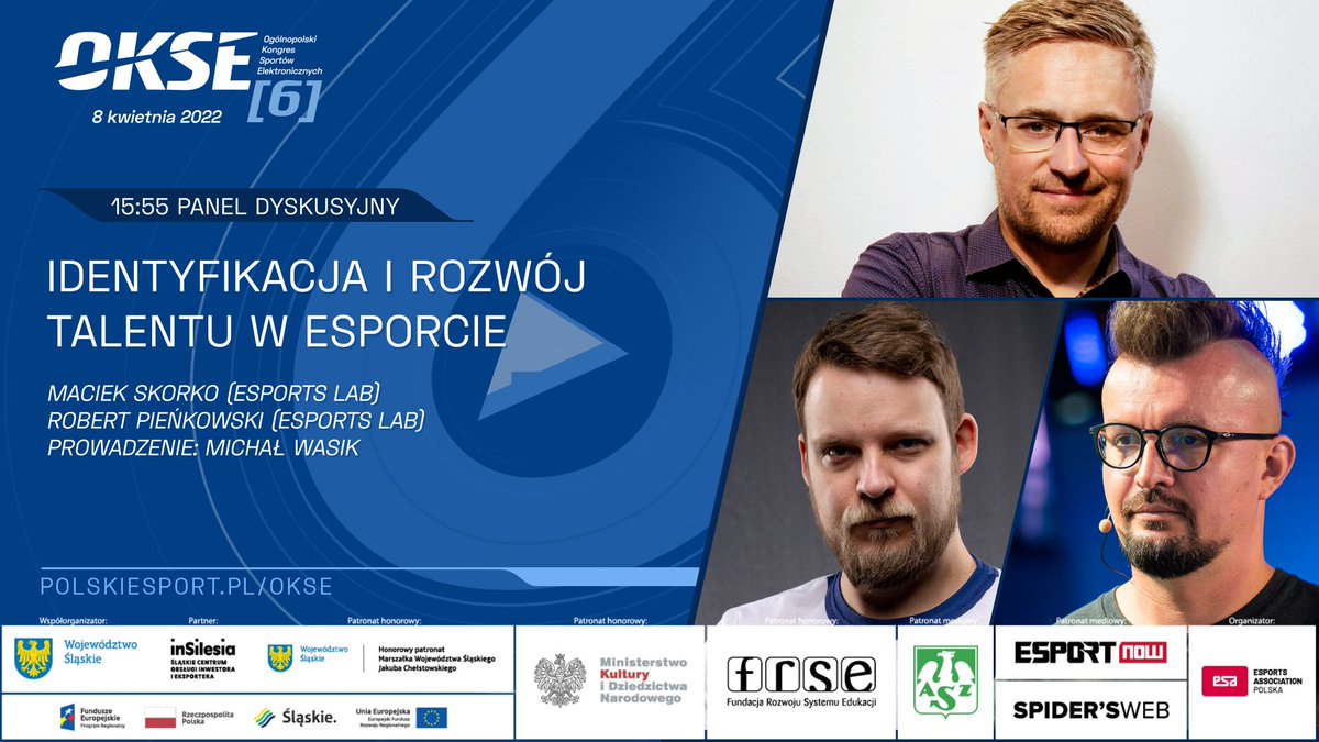 esportsLAB tweet media