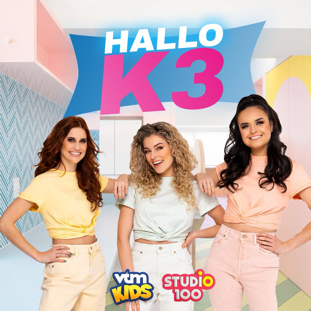 honingputa's tweet photo. dit is alles wat ik wil in mijn leven , fix het @studio100 
#k3 #hallok3 #marcelpastel https://t.co/NQgPo6OTG2