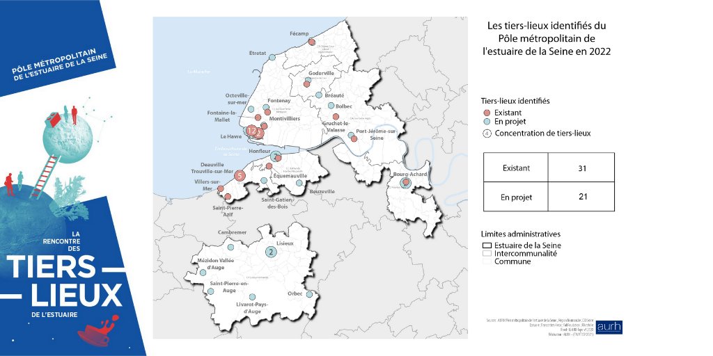 @estuairedelaseine tweet media